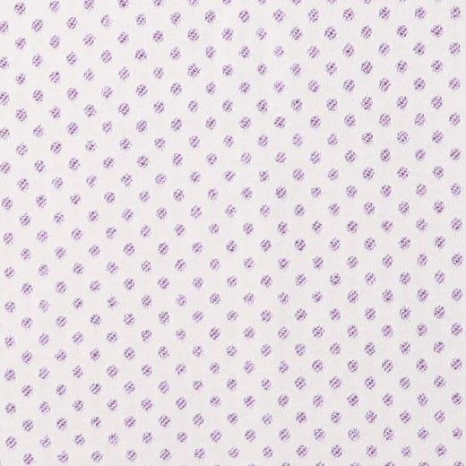 T4353SDSA夏季新款男士痞帅美式撞色磨破设计圆领短袖T恤重工百搭上衣 商品图3