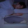 纳米电子云睡眠眼罩 | 不插电科技护眼，不压眼球、遮光好眠【3-5天发货】 商品缩略图8