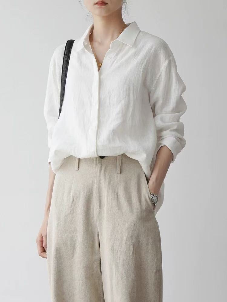 9e175e69e263495617bb207385f9eb