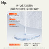 【正品直售】hfp™二裂酵母密集补水面膜 天线宝宝联名 商品缩略图4