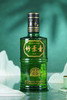 竹叶青酒38度金象竹叶青酒500ml*2瓶盒装露酒 商品缩略图2