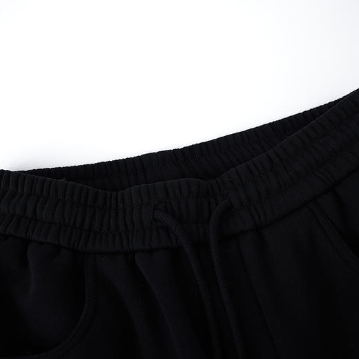 HX 冬季工装休闲长裤C203440107101 商品图2