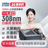 【插电款】希格玛高强度60mW/cm2强度家用308白癜风光疗仪高强度银屑病牛皮藓紫外线SQ308DTYF【适应症：白癜风、银屑病】 商品缩略图0