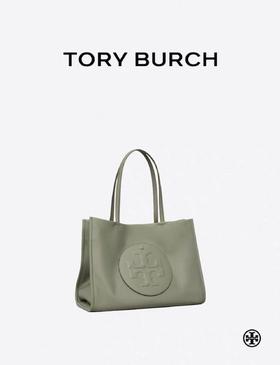 TORY BURCH 托特包女  164757-020-F 石色.