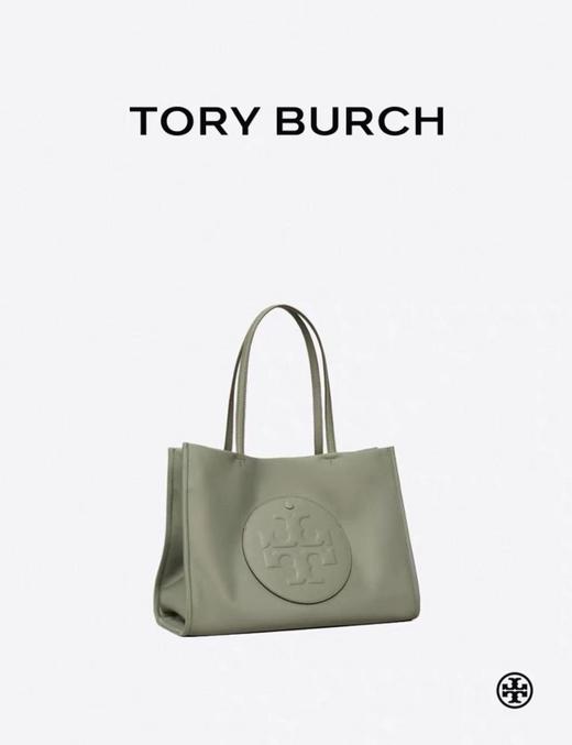 TORY BURCH 托特包女  164757-020-F 石色. 商品图0