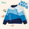 迪士尼男童套头毛衣ZD3ES036 商品缩略图1