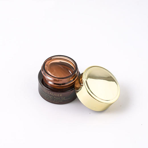 春季焕新【全球购*部分规格送礼盒礼袋】ESTEE LAUDER 雅诗兰黛智妍面霜75ml（滋润/清爽）+雅诗兰黛眼霜5ml*3·现货开抢 商品图10