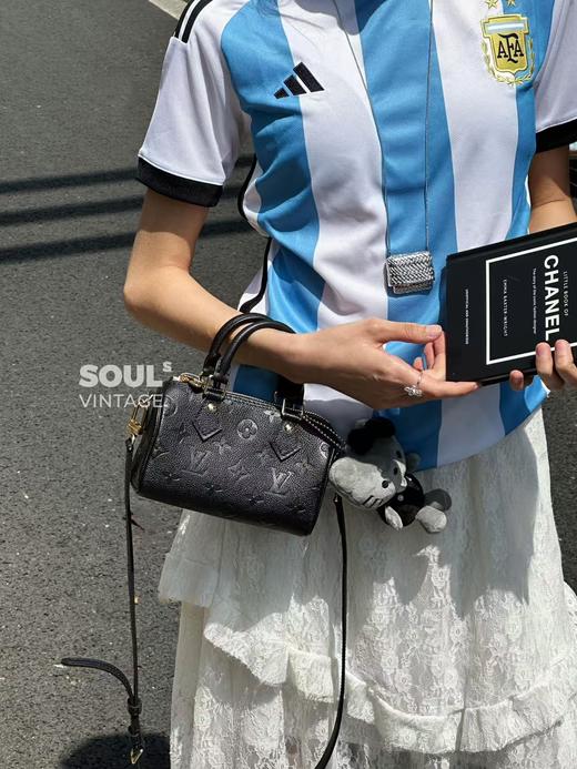 BT300 驴家speedy nano 黑色（BT*MM） 商品图2