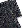 HX 冬季水洗牛仔长裤S201444123101 商品缩略图6