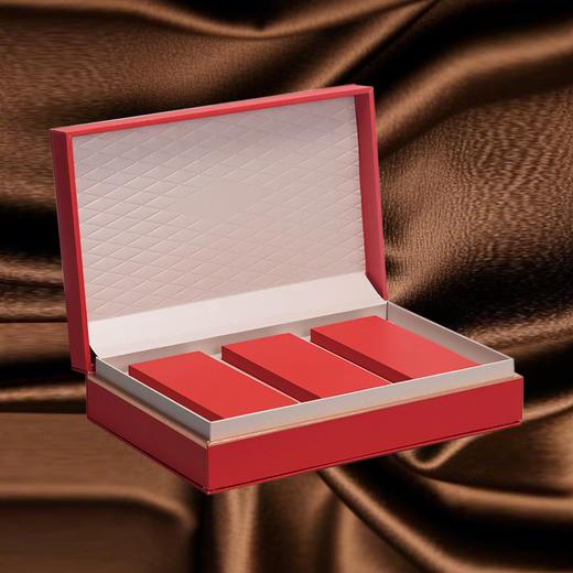 专属款1.0【红.3小盒】30元1套.整箱20套 商品图0