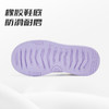 泰兰尼斯秋季中大童冲孔透气中帮运动板鞋T02D3C3196 商品缩略图4
