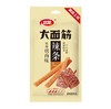 卫龙大面筋吮指烤肉味106g 商品缩略图0