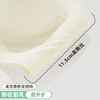 ALDOLA/雅黛俪内衣女冰丝无痕裸感文胸果冻条软支撑夏季薄款胸罩 商品缩略图9