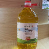 好心优品·福御花生油2.5L / 5L 商品缩略图0
