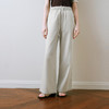 【商场同款】诗凡黎透气天丝牛仔裤2025夏新款百搭长裤3G5150731 商品缩略图0