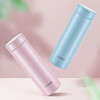 虎牌（TIGER）保温杯梦重力不锈钢真空水杯MMP-J30C-PS 300ML 贝壳粉 商品缩略图5