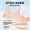 D1-【B-F杯】【2件装更划算】【大胸显小】【茶肌专利款】兔耳朵 薄款防下垂收副乳聚拢大码文胸  氧气茶肌+小蓝莓+氧气夏沫 商品缩略图1
