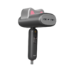海尔萌宠系列手持挂烫机 HY-MC12H（吾皇联名款） 商品缩略图4