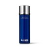 【限时特惠】La Prairie 莱珀妮 蓝鱼子精华紧塑精粹露 150ml 商品缩略图1