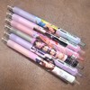 blackpink볼펜0. 5mm 商品缩略图0