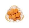 冰冻南瓜饼 300g/袋 商品缩略图0