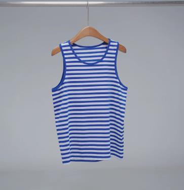 鹰爪经典COOLMAX速干海魂背心COOLMAX速干弹力坎肩 商品图0