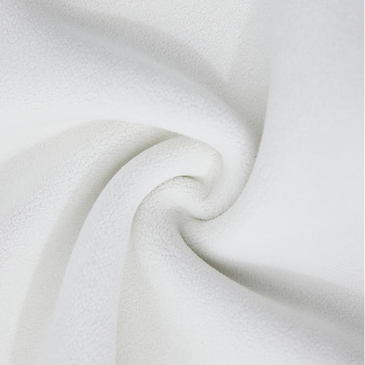 HX 冬季直筒休闲长裤C203440086101 商品图8