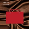 专属款1.0【红.3小盒】30元1套.整箱20套 商品缩略图6
