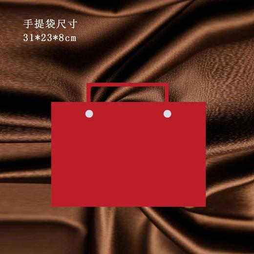 专属款1.0【红.3小盒】30元1套.整箱20套 商品图6