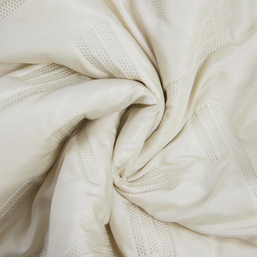 HX 冬季短款翻领薄棉服S112444371101 商品图9