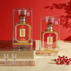 泸州老窖金泸州臻传上品500ml*2，52度浓香型 商品缩略图0