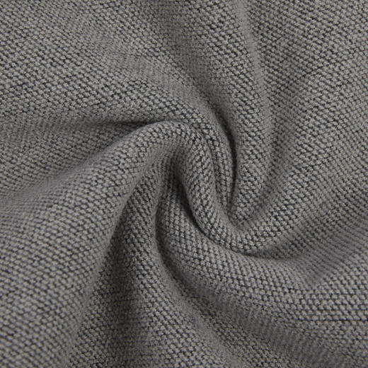 HX 冬季水洗萝卜牛仔长裤加绒Z201440032101 商品图13