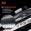 浦锐正品羽毛球包拍袋单肩背包手提包大容量多功能方包专业运动包 商品缩略图4