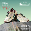 泰兰尼斯kids运动鞋男童篮球鞋秋季新款校园时尚户外防滑跑步鞋子 T01D5C7375 商品缩略图0