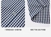 pawinpaw童装格子衬衣PCYAF3812M 商品缩略图1