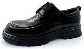 千百度男时尚休闲鞋A25431994