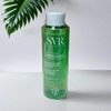 舒唯雅祛痘净澈焕颜爽肤水 150ml/瓶 商品缩略图0