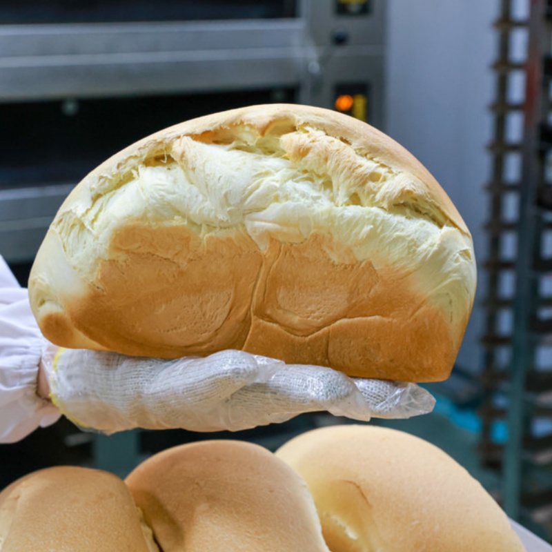 特香包【零添加，现做现发，顺丰发货】买2袋送1袋实发3袋