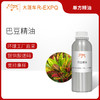 巴豆精油 马达加斯加单方精油原料批发芳疗护理调香DIY大篷车精油 商品缩略图0