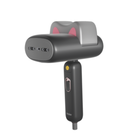 海尔萌宠系列手持挂烫机 HY-MC12H（吾皇联名款）