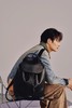 男款双肩背包014 商品缩略图3
