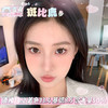 FlowerColor日抛【斑比鹿】14.2mm 商品缩略图0