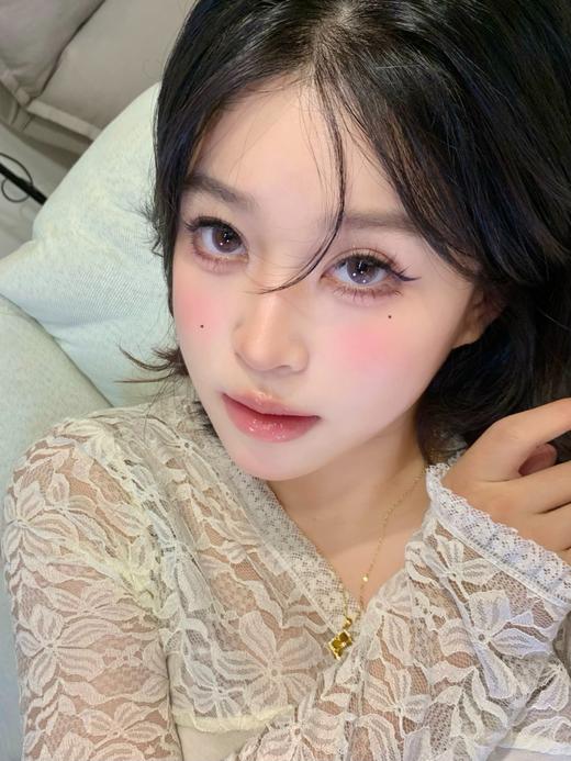 FlowerColor日抛【童话梦境】14.2mm 商品图2