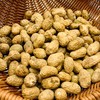  生态鲜花生（带壳）| 合作生产 *Ecological fresh peanuts | Partner Production 商品缩略图1