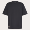 OAKLEY休闲服FGL UNION POCKET TEE 5.0 商品缩略图0