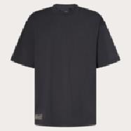 OAKLEY休闲服FGL UNION POCKET TEE 5.0 商品图0