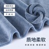 浦锐运动运动毛巾吸水毛巾浴巾游泳专业快干速干运动健身成人 商品缩略图2