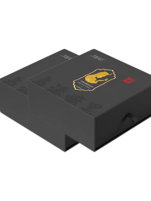 伊帕尔汗乌斯玛草洗发皂清洁头发乌黑亮丽男女通用正品官方旗舰店 100g 商品图3