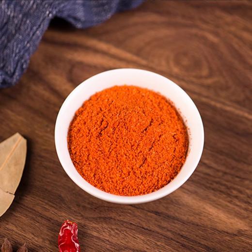 1kg 麦味宝 奥尔良烤翅腌料 升级版 烤肉烤鸡翅烤排骨炸鸡烧烤调料腌料 商品图1