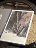 重磅推荐！！《陆俨少杜甫诗意册》，陆俨少绘，一函百幅，高43.5厘米，宽27.5厘米。，全彩精印，浙江人民美术出版社2025年6月一版一印。定价680，售价520元。 商品缩略图11
